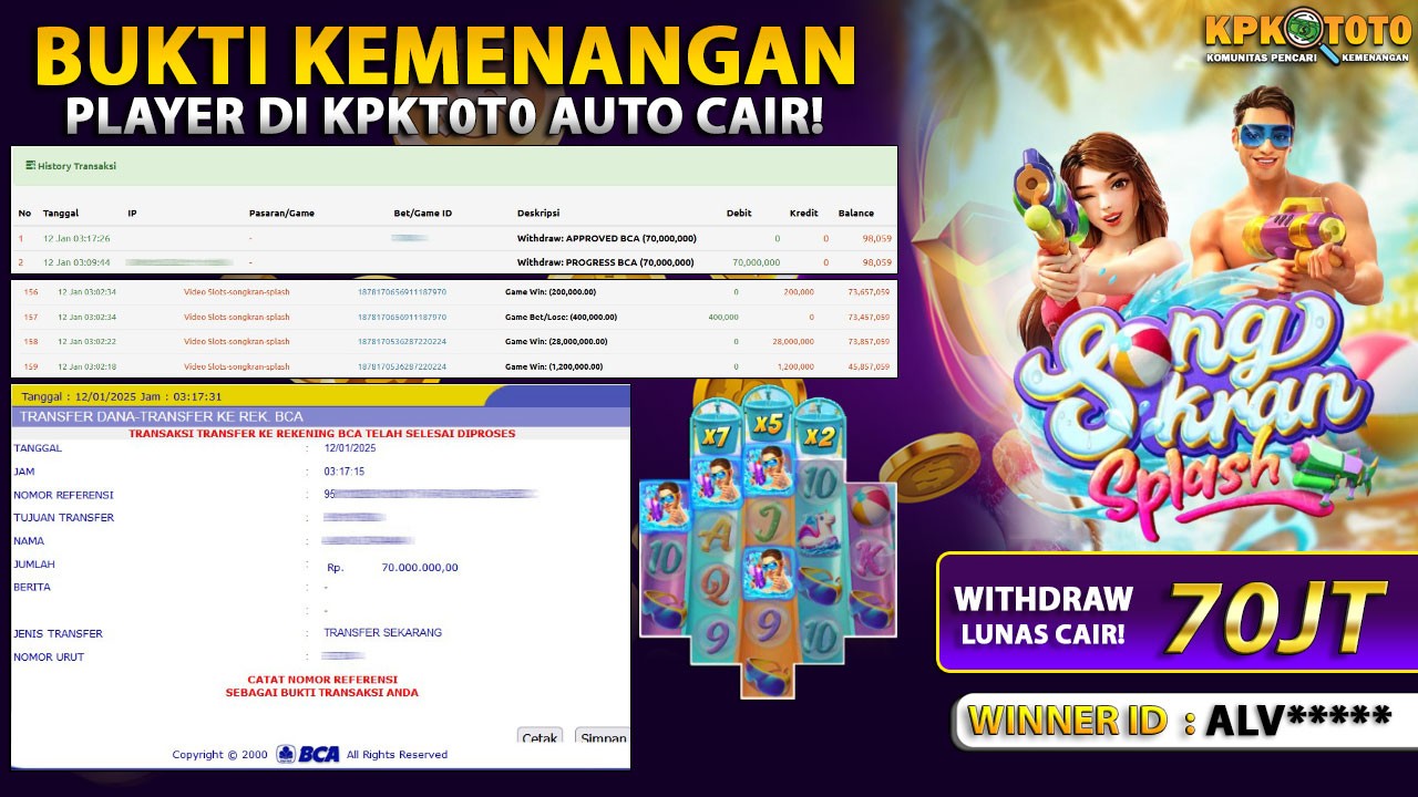 KPKTOTO