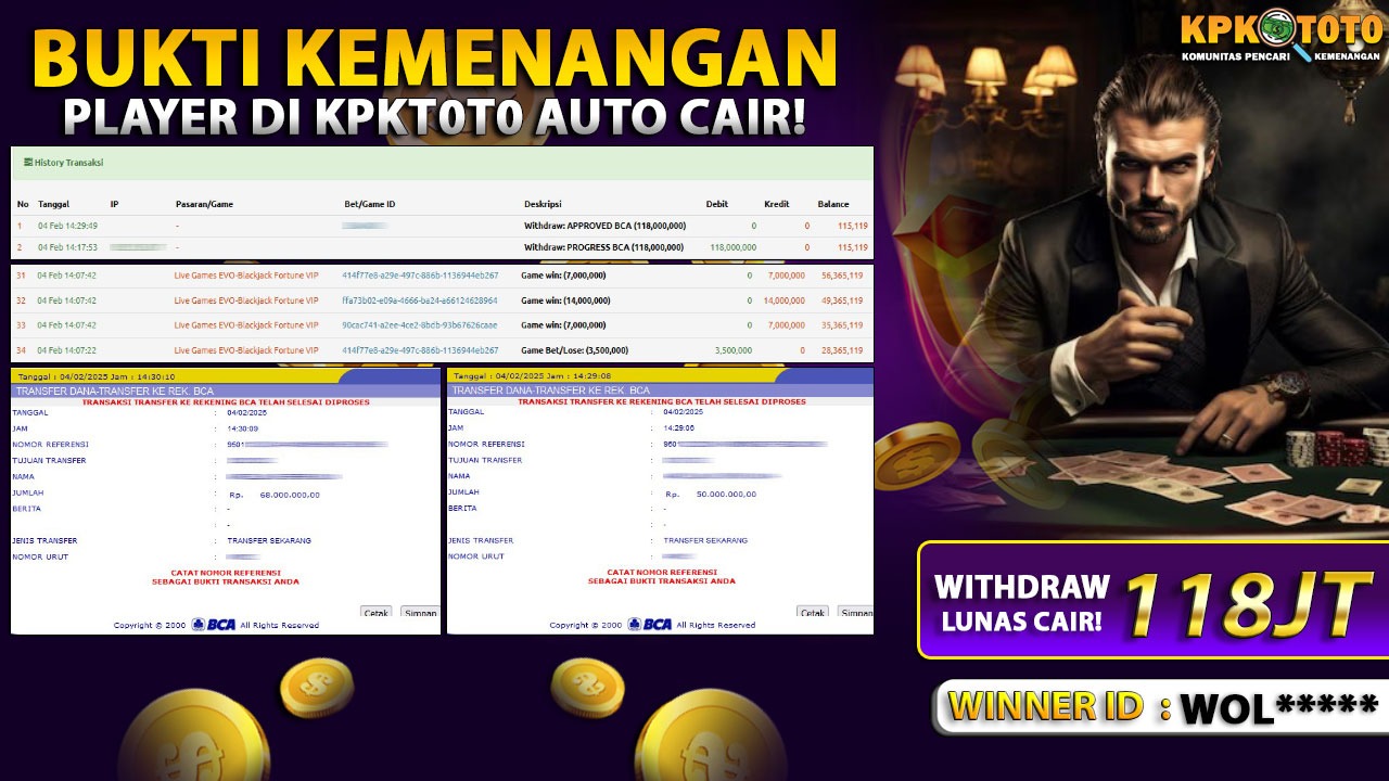 KPKTOTO