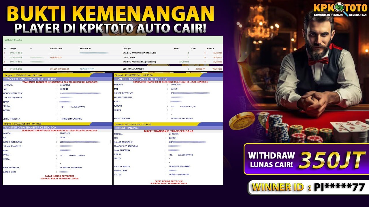 KPKTOTO