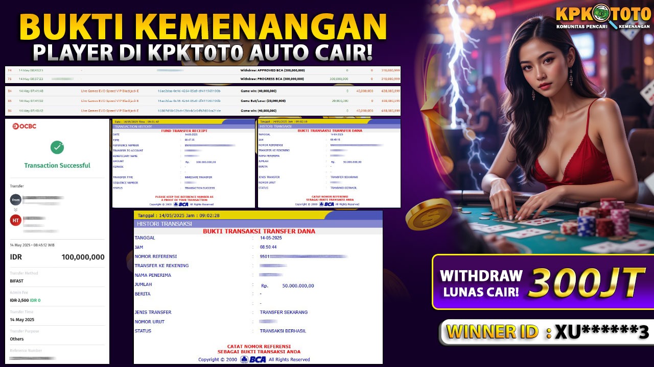 KPKTOTO