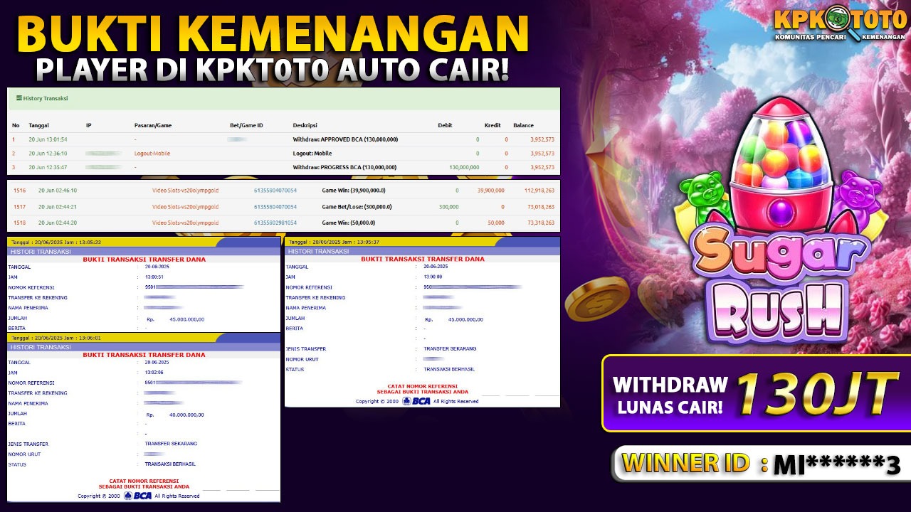 KPKTOTO