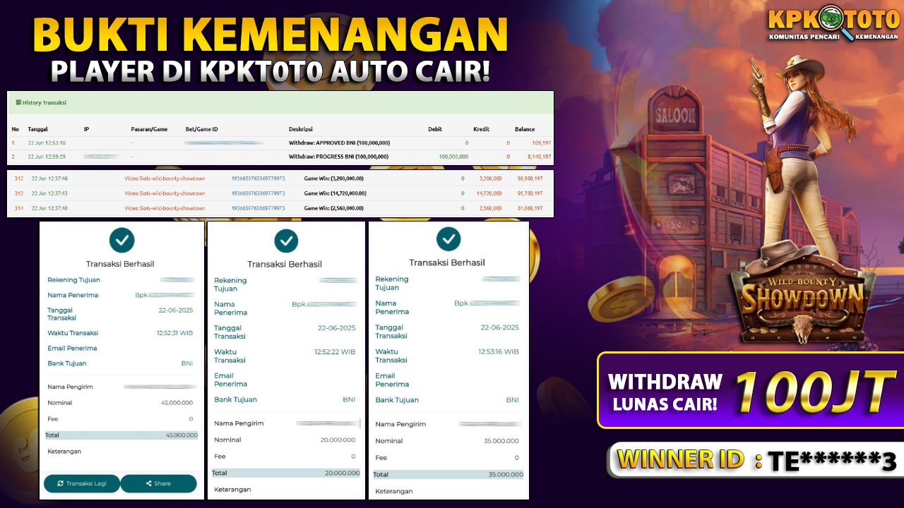 KPKTOTO