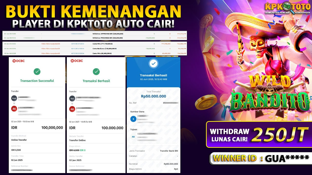 KPKTOTO