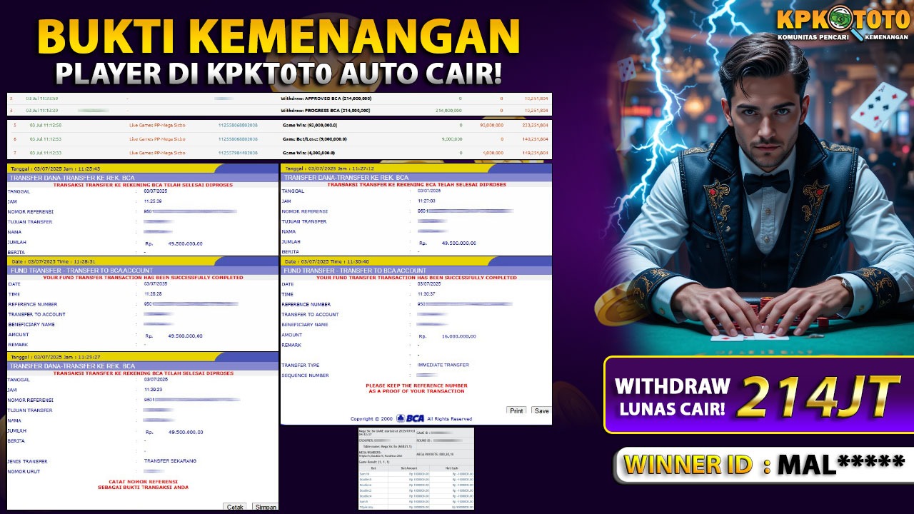 KPKTOTO