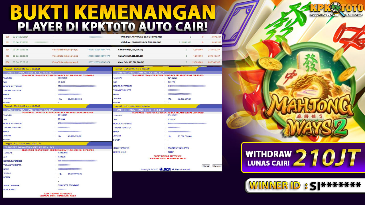 KPKTOTO