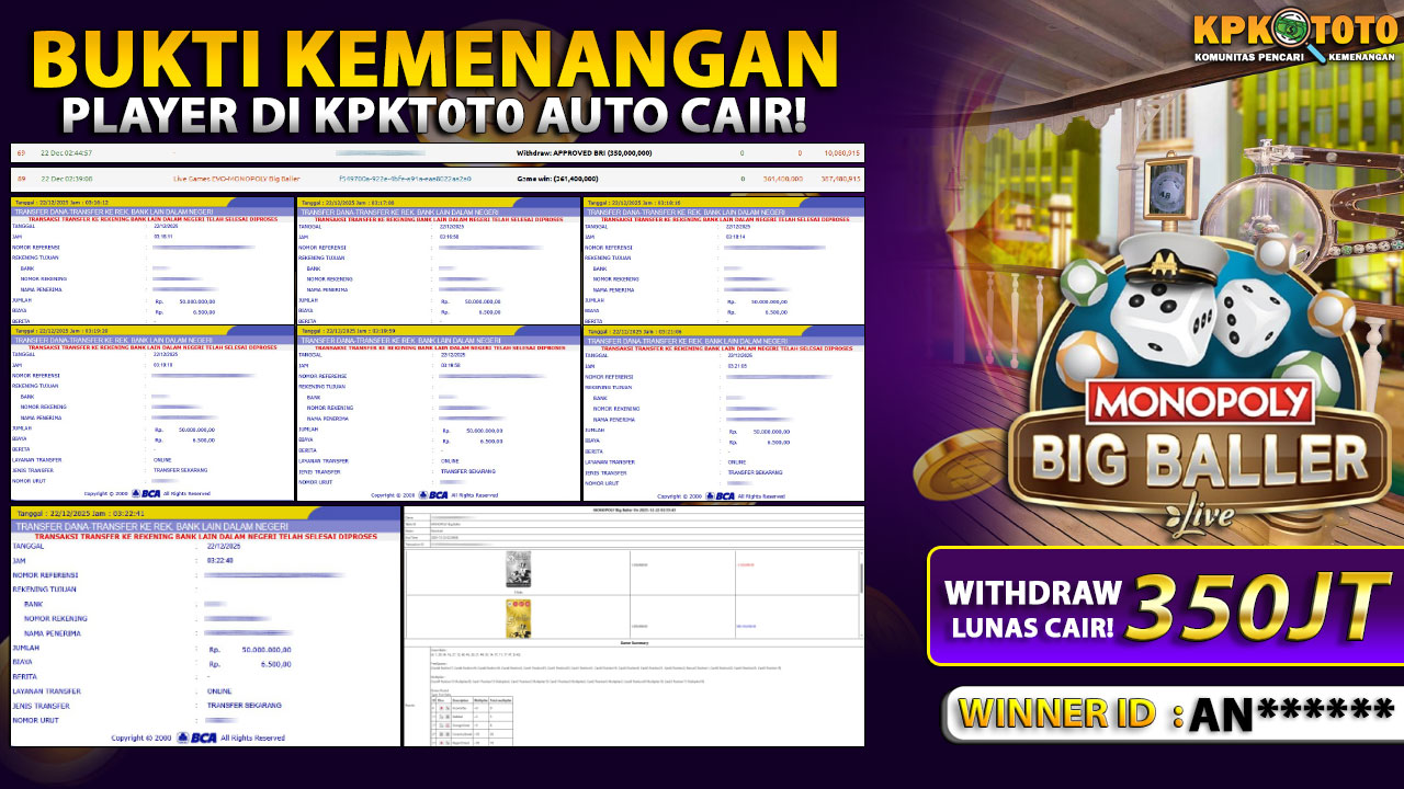 KPKTOTO